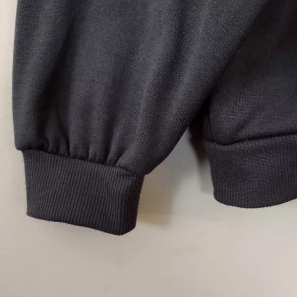 AC/DC Band Graphic Sweatshirt XL Unisex - Picture 5 of 9